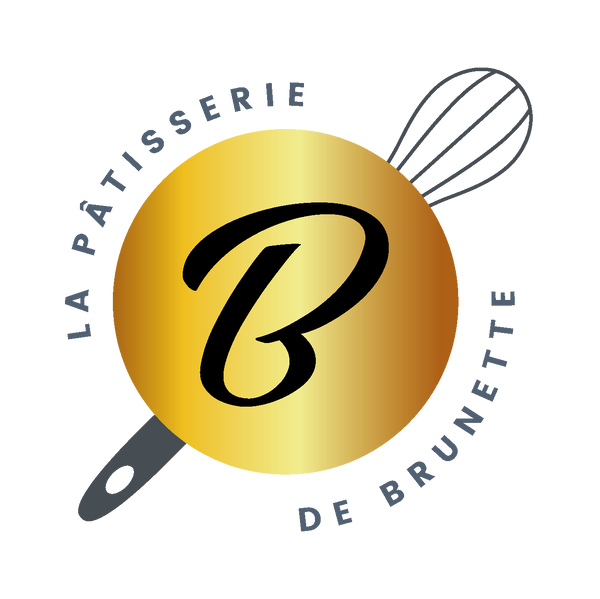 La Pâtisserie de Brunette