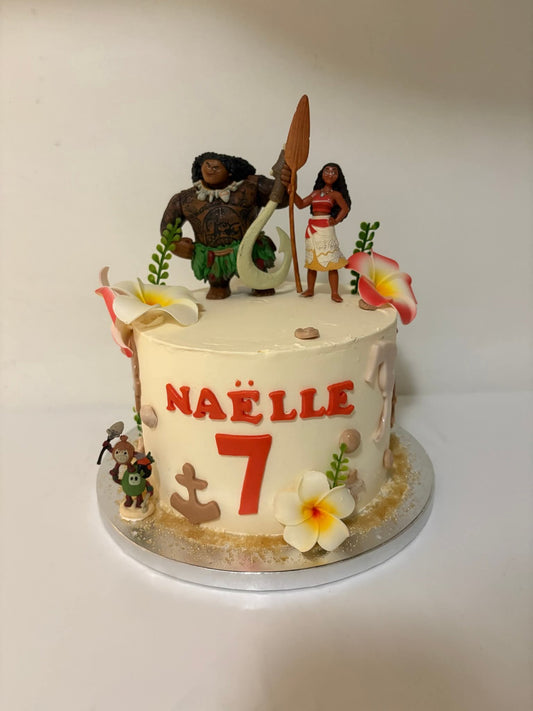 Les animés - Disponible sous 3 jours