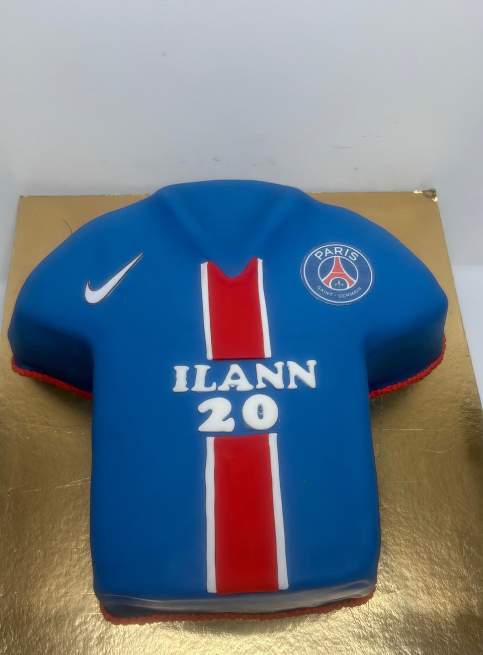 Foot - Equipe - Disponible sous 3 jours