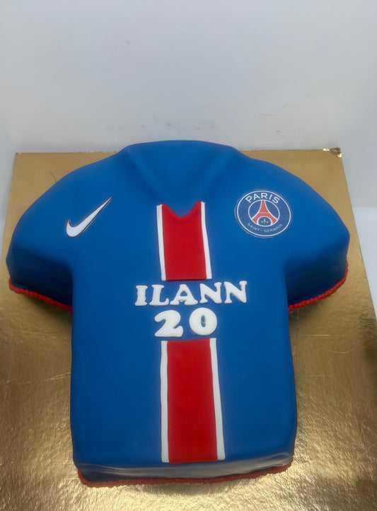 Foot - Equipe - Disponible sous 3 jours